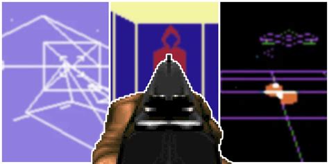 first fps game|The Evolution of First Person Shooter (FPS) Games.
